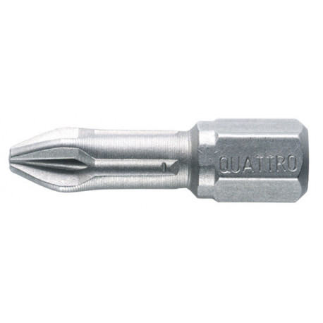 Насадка Philips PH 2-50 mm Makita