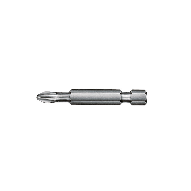 Насадка Pozidriv PH 2-50 mm Makita