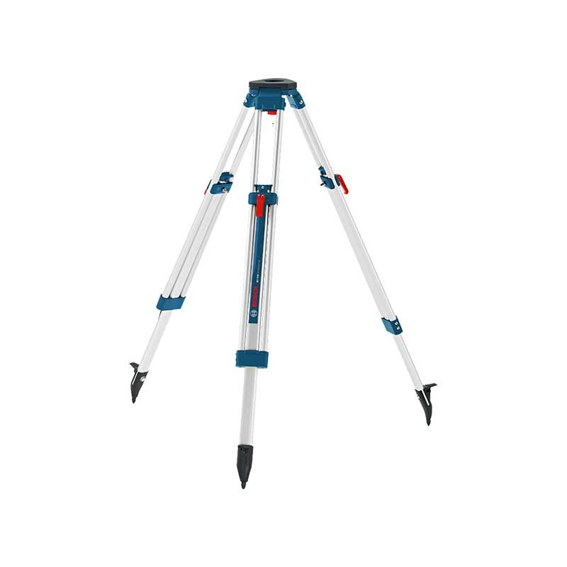 УРОВЕНЬ ЛАЗЕРНЫЙ GOL32G+BT160+GR500 BOSCH