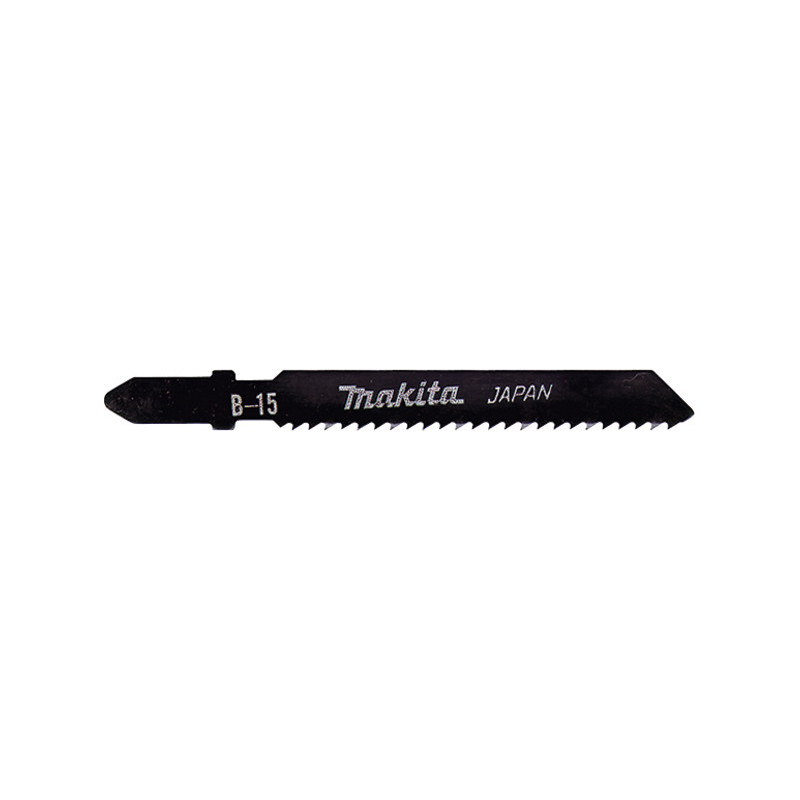 A85678  Lama fierestrau B15 50mm lemn placi aglomerate PLA A85678