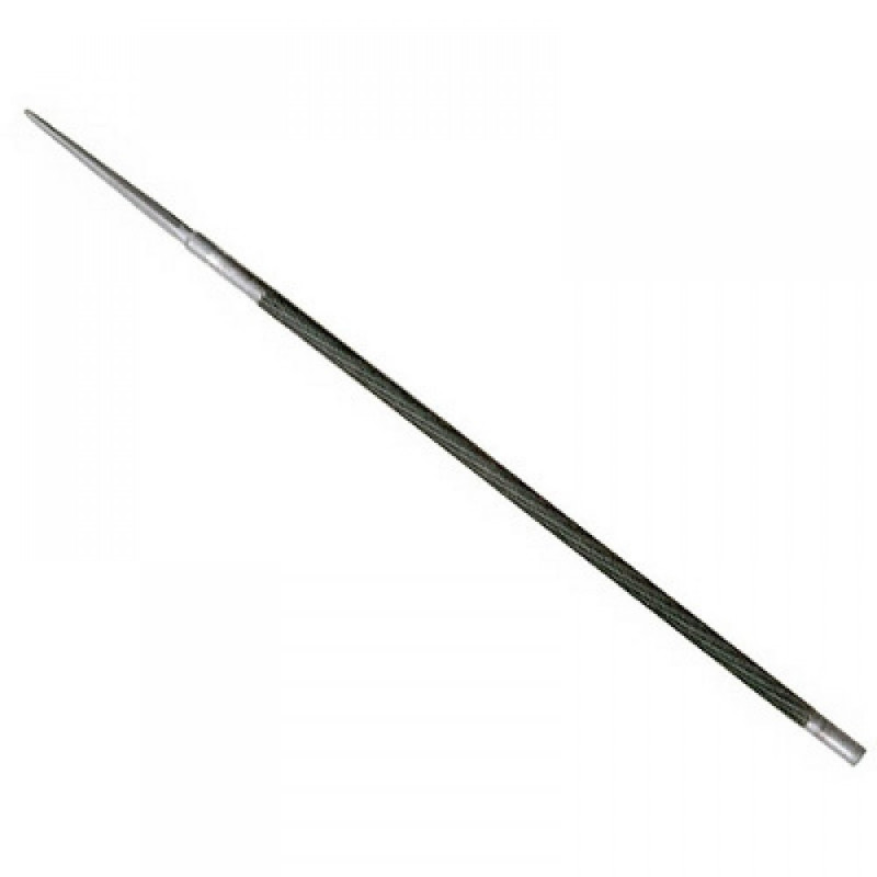 Напильник 3,5 mm 56057733512