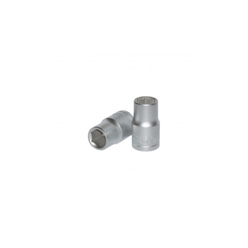Головки 22 mm KLA1222