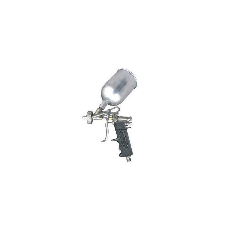 PG-15M Pulverizator pneumatic 1.5mm, Dnipro-M 2880