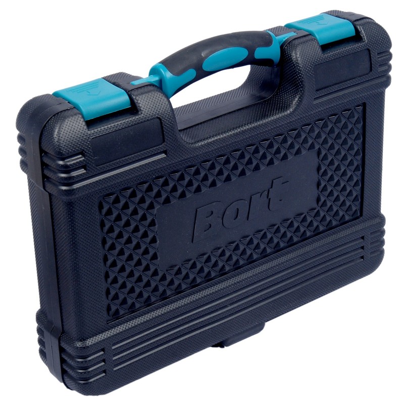 BTK-32 Set instrumente manuale Bort 4103