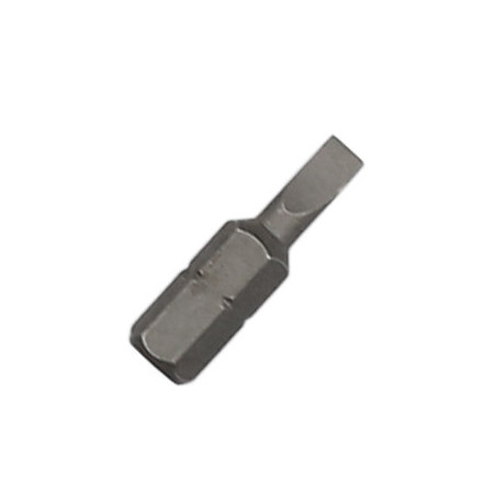 Биты  Crv ULTRA 410741(4,0x0,5mm) Sigma