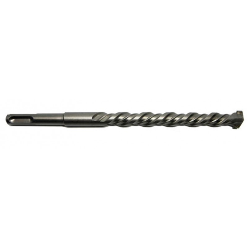 Сверло по бетону 12x150/210 SDS-plus