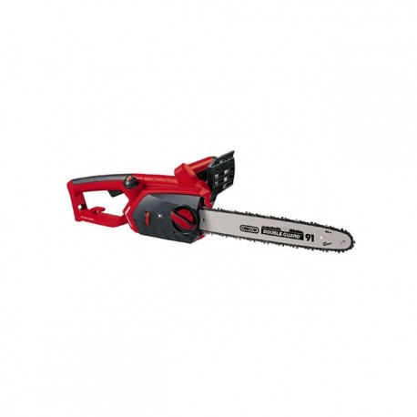 Цепная пила Einhell GE-EC 2240 40.6 см 2200W