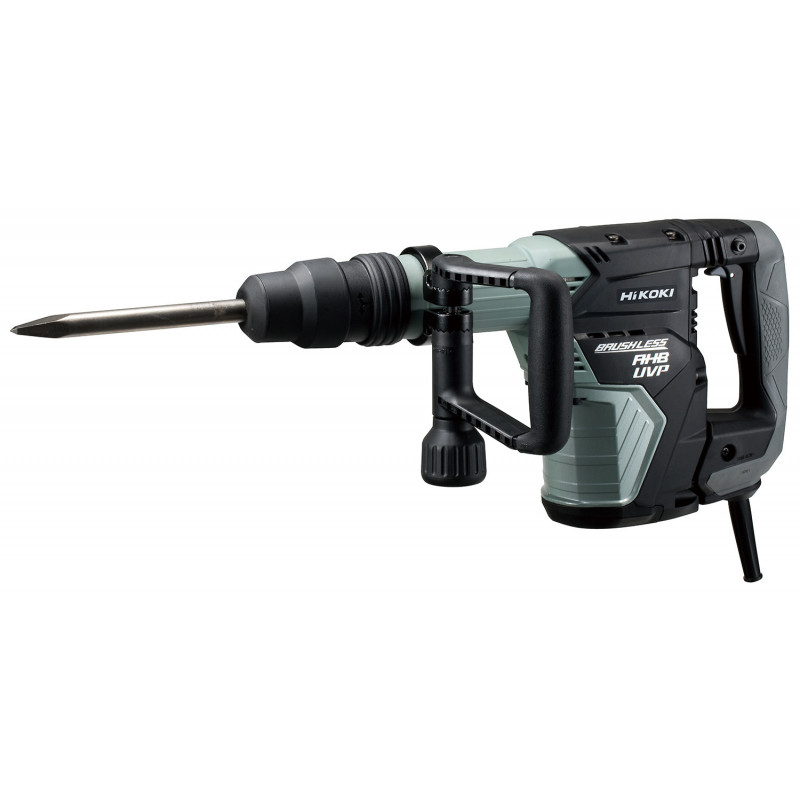 Отбойный молоток  H45MENS HITACHI