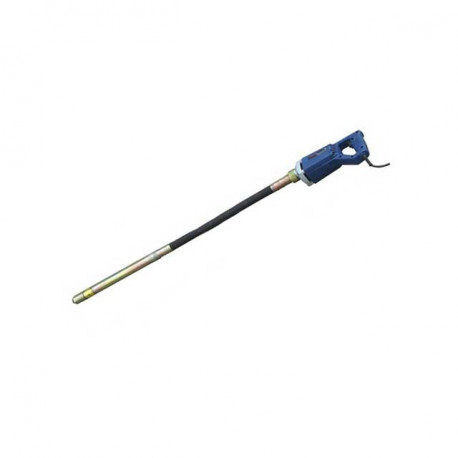 Вибратор ZN35B 800 W 220V 2M