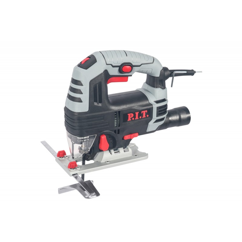 Электолобзик PIT PST70-C1 700W