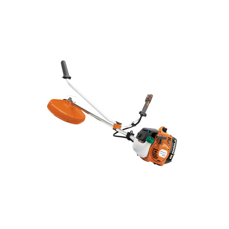 Триммер для газона бензиновый 800W Hus 128R  Husqvarna
