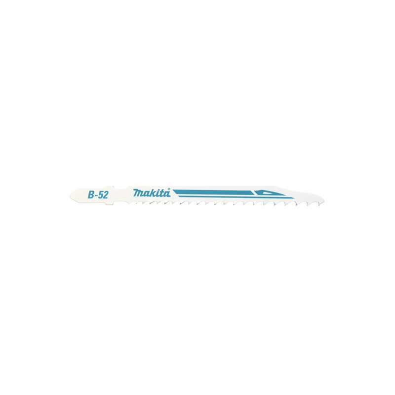 B06482    Lama fierestrau B52 73 mm B06482