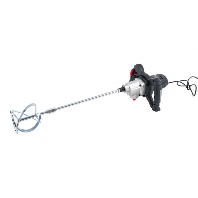 Строительный миксер PIT PHM150-C PRO 1400W