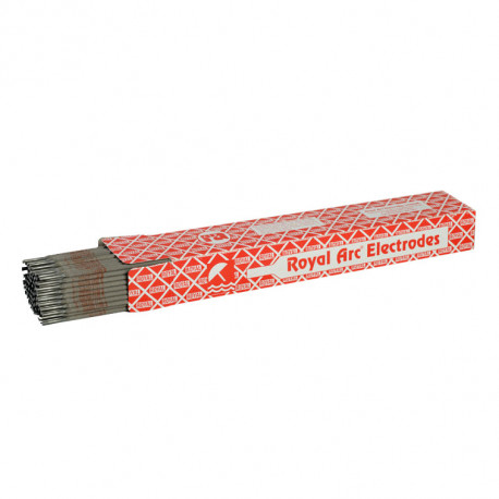 Электроды 4.0*350 ROYAL ARC