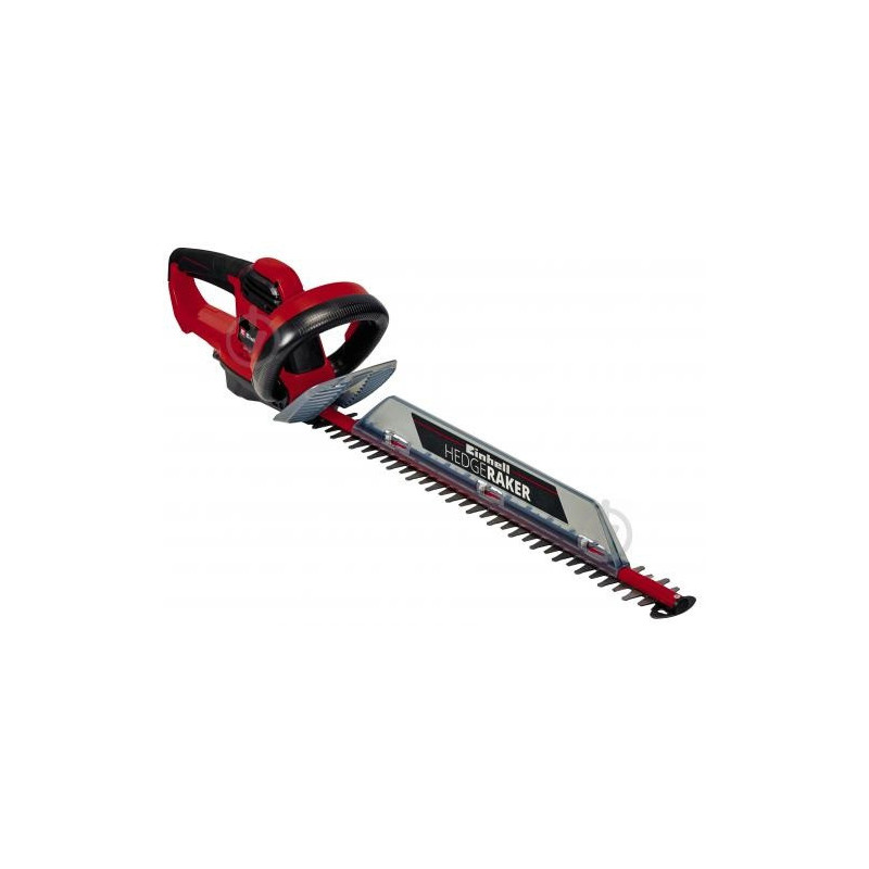 Кусторез электрический Einhel GC-EH 6055/1