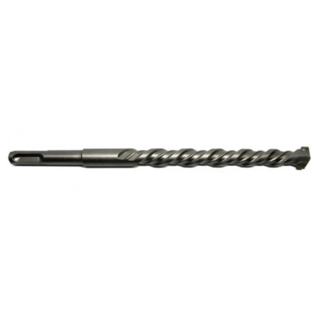 Сверло по бетону 6x50/110 SDS-plus