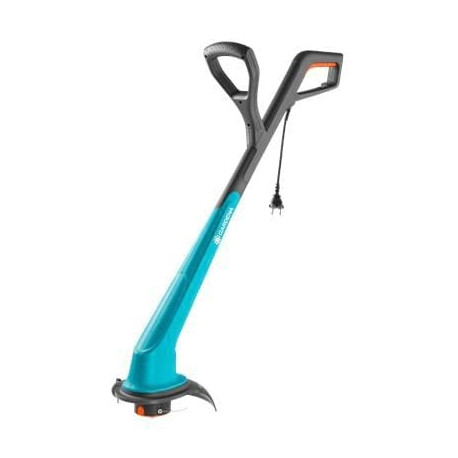 Триммер электрический ComfortCut 450 Gardena