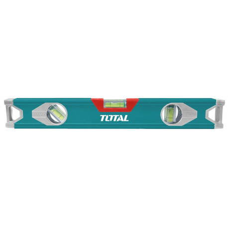 Уровень брусковый 80cm TMT28016 TOTAL