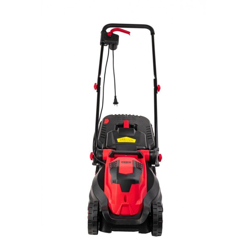 Газонокосилка Электрическая PIT PLM32-C 1200W