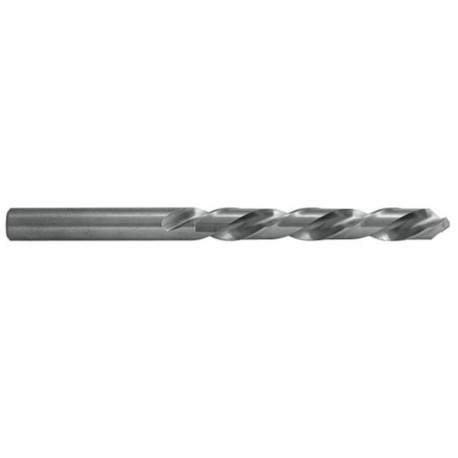 165082 DIN 338 Burghiu p/u metal 9.0x81/125