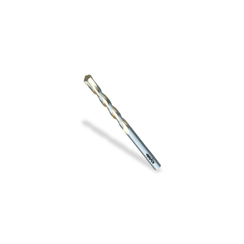 Сверло по бетону 12 mm KMU112