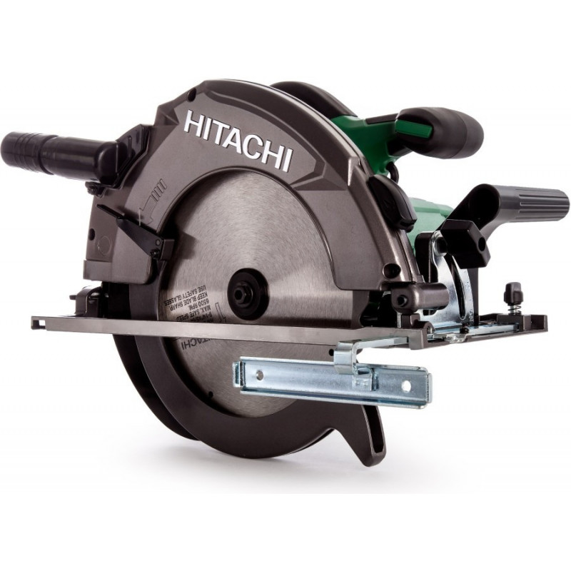 Циркулярная пила HIKOKI 235mm, 2000W C9U3