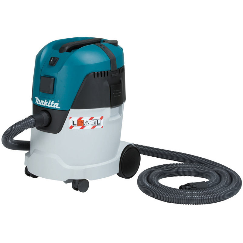 Пылесос VC2512L 1000W
