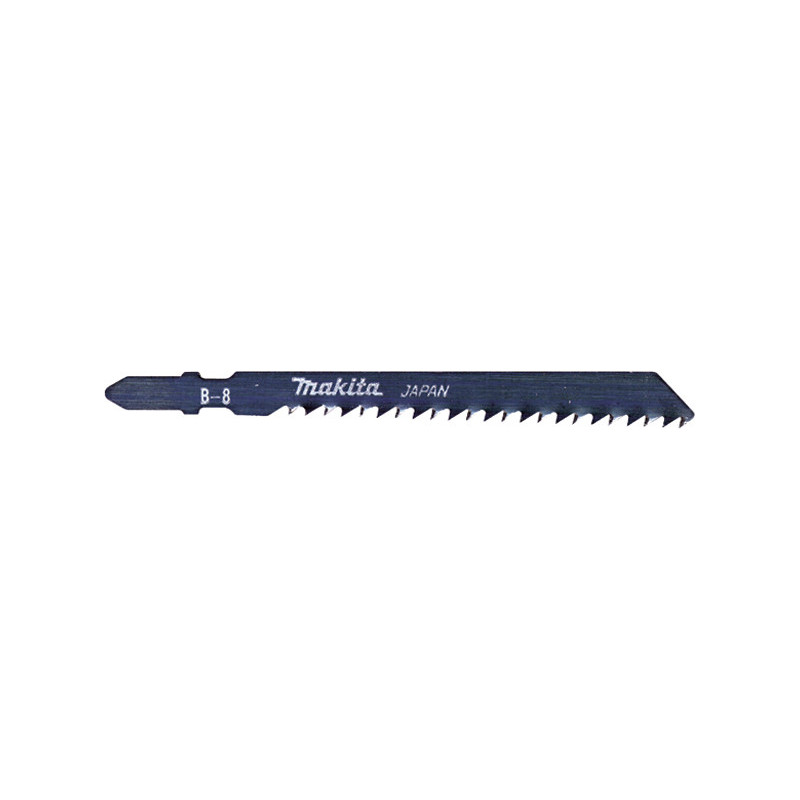 Пильное полотно для лобзика A85232 Makita