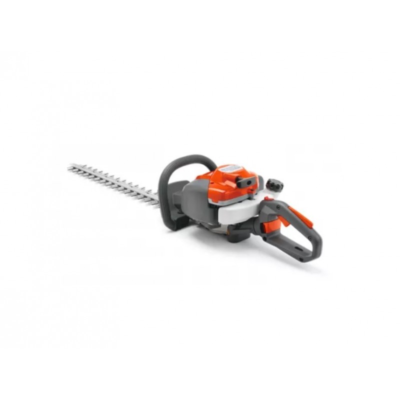 Ножницы для живой изгороди Husqvarna 122HD60