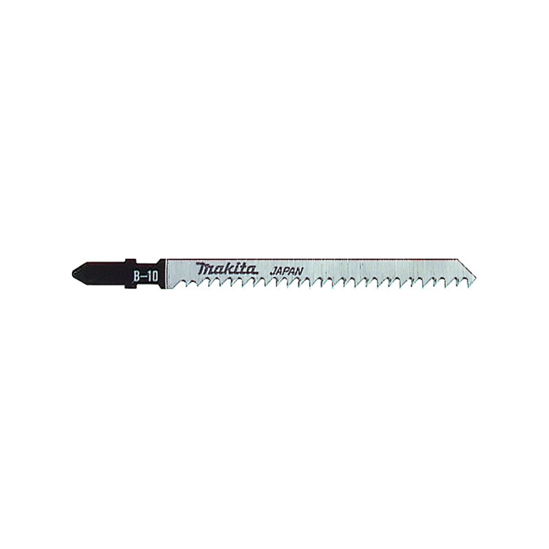 A85628  Lama fierestrau B10 76mm lemn/ A-85628 Пилка для...