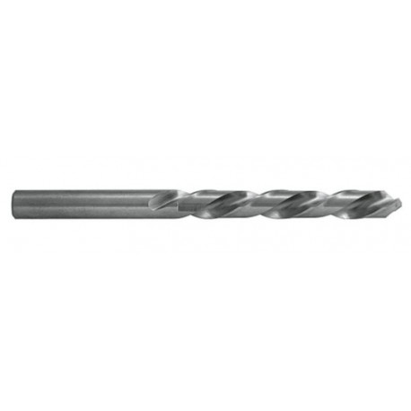 165062 DIN 338 Burghiu p/u metal 7.0x69/109