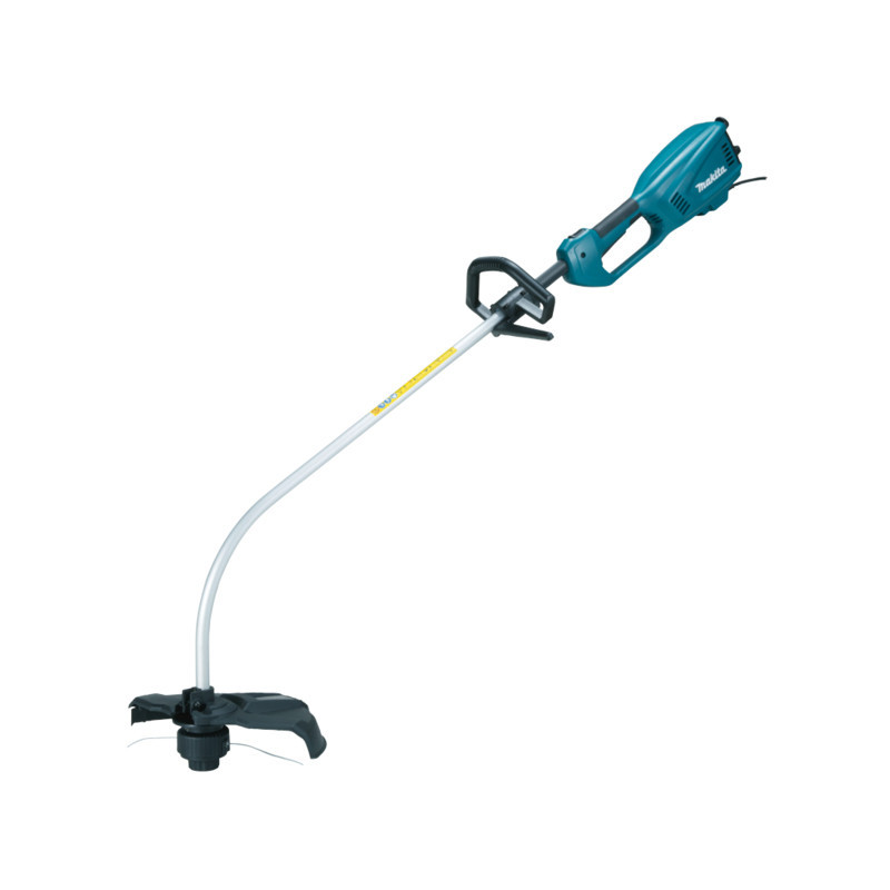 Триммер для газона электрический UR3500 Makita