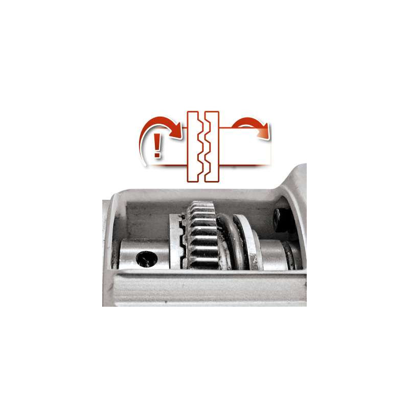 Перфоратор RT-RH 32  1250W 800 Einhell