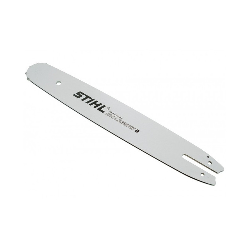 Шина Stihl 30030006813