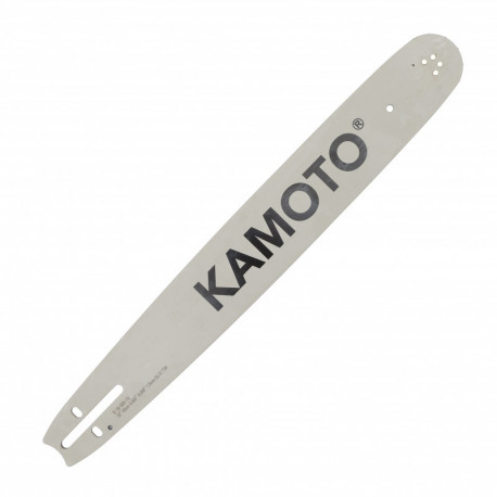 Шина для Бемзопилы B 18-325-72 KAMOTO