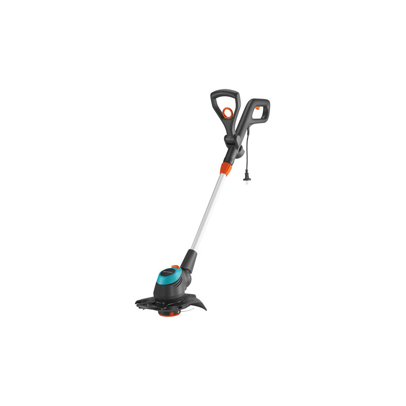 Триммер электрический Gardena EasyCut 450/25