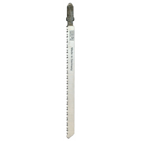 HC32R  Pinza p/u lemn 105 mm WILPU HC32R