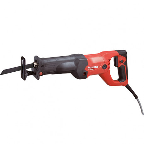 Сабельная пила  1010W M4500 Makita mt