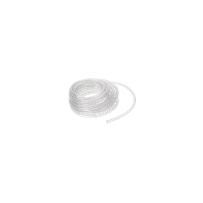 furtun20/20m Furtun transparent PVC d20 ECONOM (20m)...