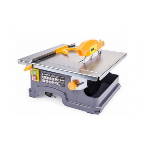 Электрический плиткорез Powermat PM-PDG-1800