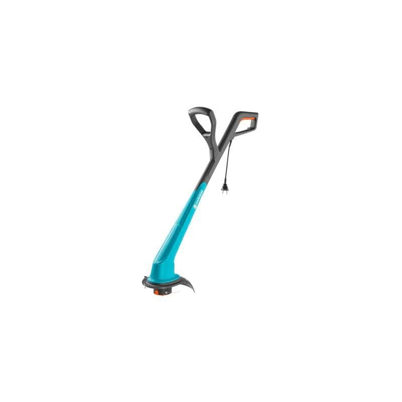 Триммер электрический ComfortCut 450 Gardena