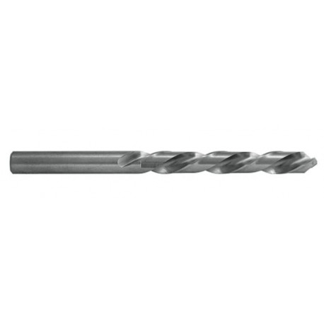 165057 DIN 338 Burghiu p/u metal 6.5x63/101