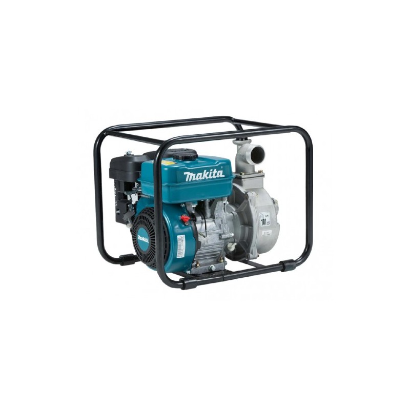 Мотопомпа Makita EW2050H 520 л/мин бензин