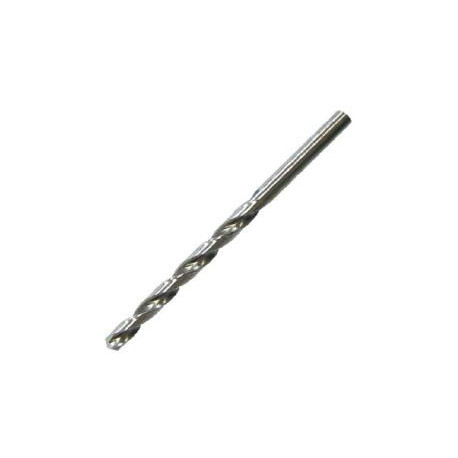 Сверло по металу HSS 135 2,4mm