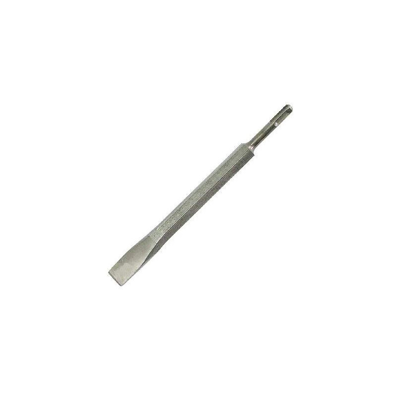 Долото отбойное SDS PLUS 20*250mm MEGA