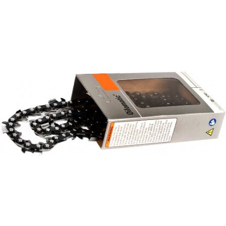 Цепь 28 зубцов PM11 Picco Micro