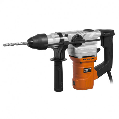 Перфоратор SDS-PLUS 1050 WT   Daewoo DAH 1050