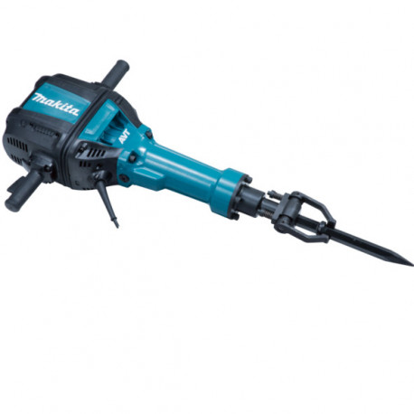 Отбойный молоток, HEX 28.6mm HM1812 MAKITA