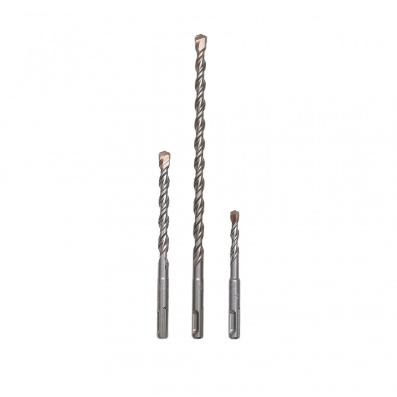 Сверло по бетону SDS+ 6 mm OMP06210