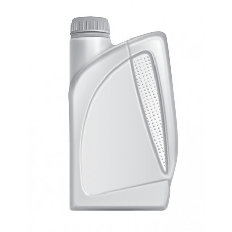 Ulei Oilright компресорное KC-19 1 L (2587)